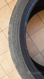 Pneumatico Tigar UHP 225 40 R18 92Y XL