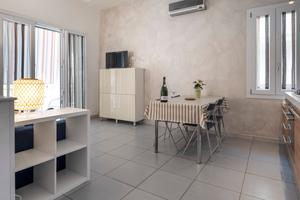 Appartamenti Amelia e Corrado al centro