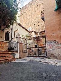 Indipendente centro città