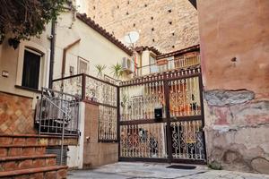 Indipendente centro città