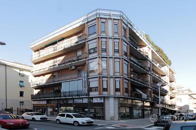 4 LOCALI A TERNI