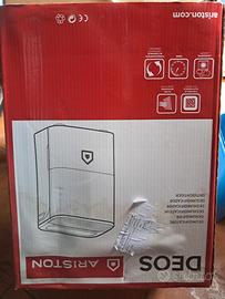 deumidificatore ariston