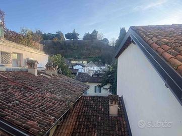 MONOLOCALE A BRESCIA