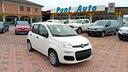 fiat-panda-pandina-1-0-firefly-65-cv-hybrid-icon-