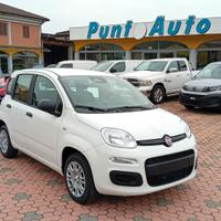 Fiat Panda Pandina 1.0 FireFly 65 CV Hybrid Icon *