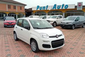 Fiat Panda Pandina 1.0 FireFly 65 CV Hybrid Icon *