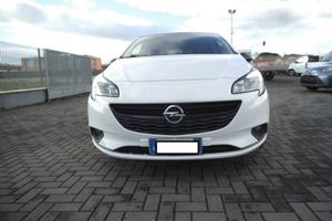 OPEL CORSA 1400 BENZINA / GPL