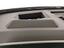 Immagine 18