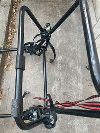 Porta bici