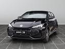 mg-mg3-1-5-hybrid-comfort