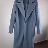 cappotto donna
