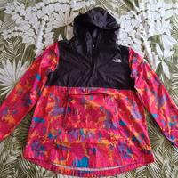 antivento the North face packabale