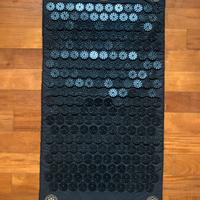 Tappetino Agopressione Shakti Mat