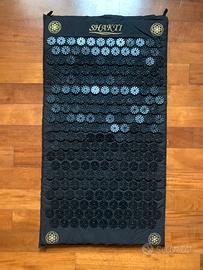 Tappetino Agopressione Shakti Mat
