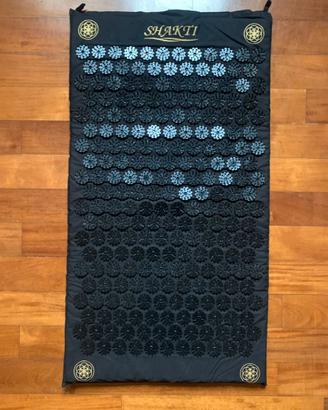 Tappetino Agopressione Shakti Mat