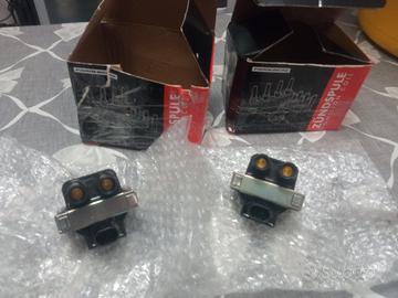 bobine auto