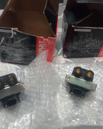 bobine auto