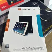 cover iPad Air 2 e vari modelli
