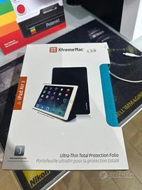 cover iPad Air 2 e vari modelli