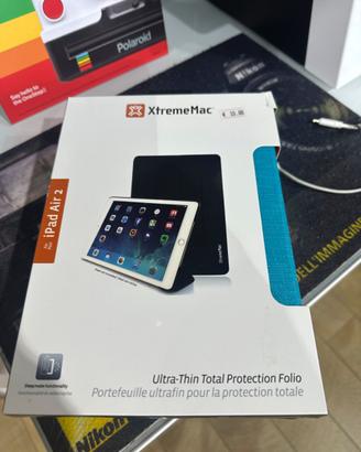 cover iPad Air 2 e vari modelli
