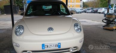 new betlee iscrivibile asi