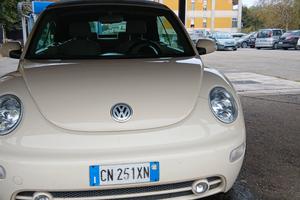 new betlee iscrivibile asi