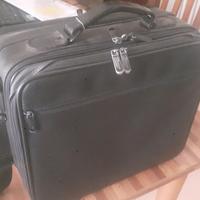 Borsa porta pc targus