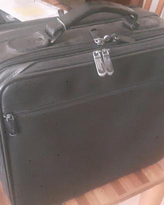 Borsa porta pc targus