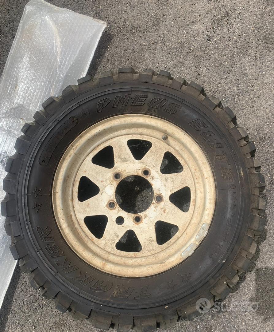 Durex Love Preservativi Comfort Facili Da Indossare, 4 - Foto 9