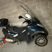 Piaggio Mp3-300