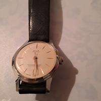 DILA 17 jewels – Swiss Made anni ’60 – Champagne s