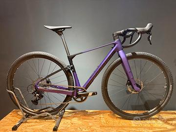 Mondraker Arid Carbon S NUOVA 2026