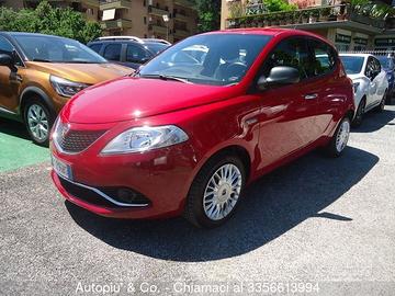 Lancia Ypsilon 1.2 69 CV GPL Ecochic