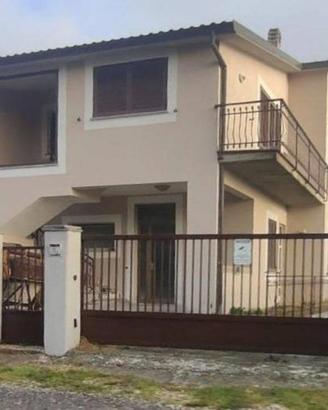 Immobile in asta di 82 m² a Configni