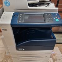 fotocopiatore xerox workcentre 7845i
