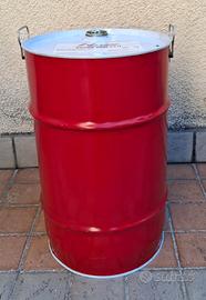 Fusto 45 litri