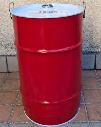 Fusto 45 litri