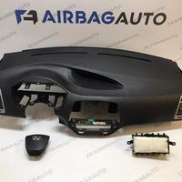 RICAMBI HYUNDAI I20 KIT AIRBAG CRUSCOTTO