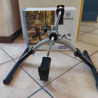 Pedaliera ortopedica