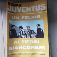 hurra juventus annata 1971