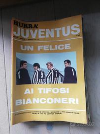 hurra juventus annata 1971