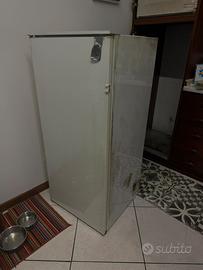 Frigo