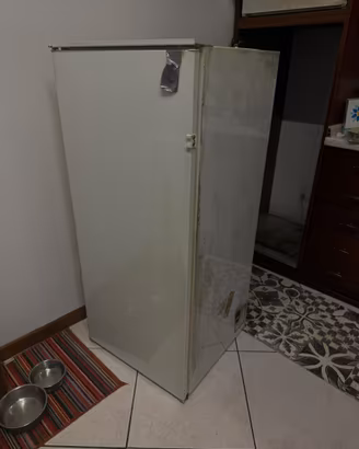Frigo