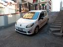 renault-twingo-1-2-16v-lev-live