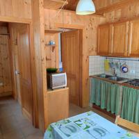 Prezzi top Casone,singola notte o intera stagione