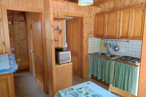 Prezzi top Casone,singola notte o intera stagione