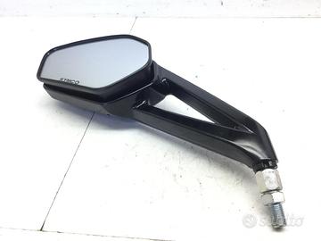 KYMCO XCITING X CITING S E5 400 SPECCHIO SPECCHIET