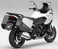 honda-nt-1100-dct-nuova-pack-travel-omaggio