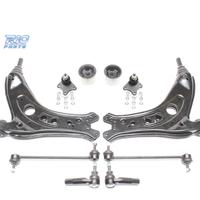 KIT BRACCI SOSPENSIONE SEAT IBIZA 6L 02-08