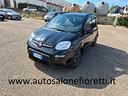 fiat-panda-1-0-firefly-s-s-hybrid-city-life